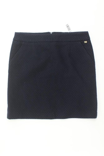 Jupe femme river - jupe,