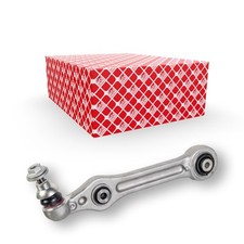 FEBI BILSTEIN Bras de