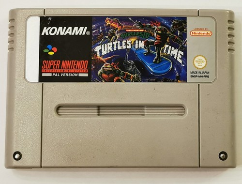 Jeu vidéo super - vidéo,