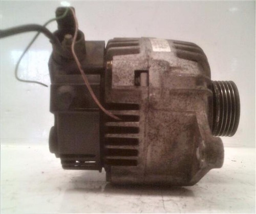 9637075380 alternateur citroen - 9637075380,