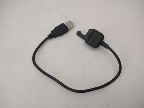 Genuine gopro wifi remote - wifi,