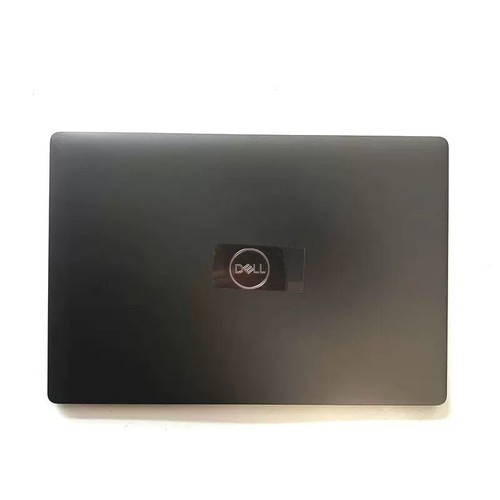 Coque arrière lcd rear - lcd, lid