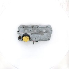 Couvre culasse - Rover 75 PH.1