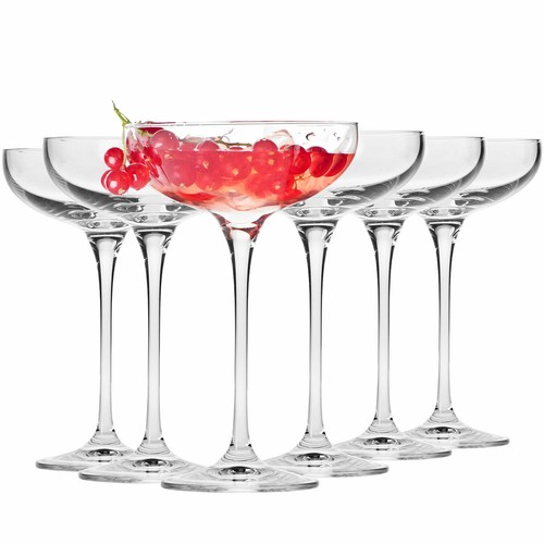 Krosno coupe cristal - krosno,