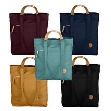 Fjäll Räven Totepack No.1
