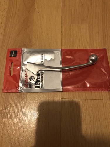 Chappy bop yamaha levier - yamaha, de