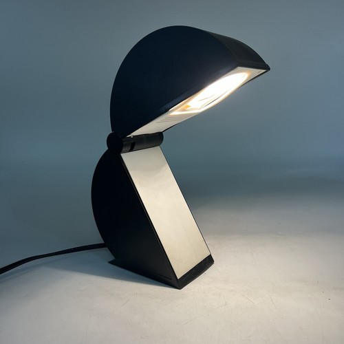 Lampe table mario - lampe,