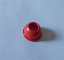 Playmobil propulseur de fusée