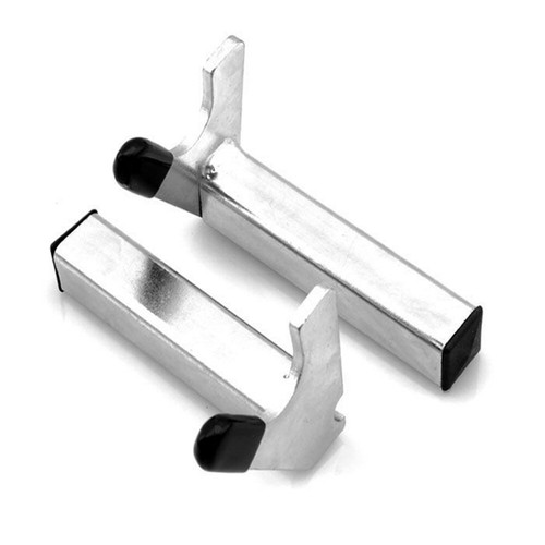 Bike lift coppia - coppia, supports