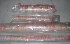 Membrane déssalinisateur CM SW2521 Livraison Martinique