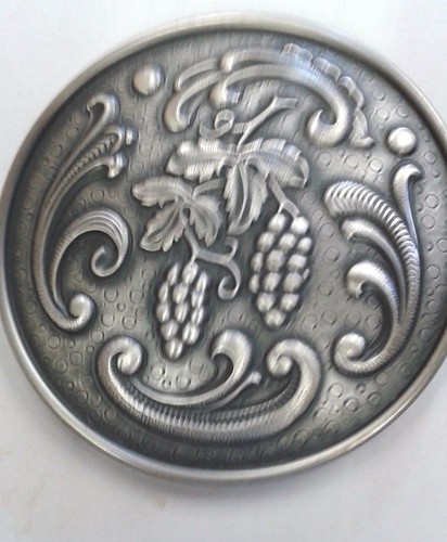 Horloge hermle ancienne - horloge,