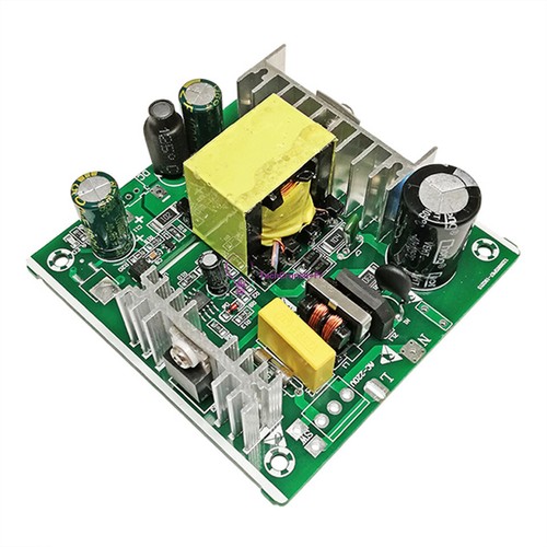 Ac110 245v 120w - ac110-245v, to