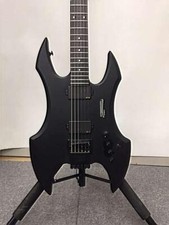 Guitare électrique STEINBERGER SYNAPSE DEMON