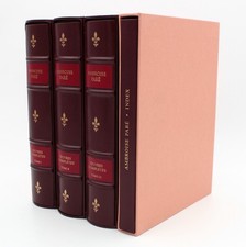 Œuvres de Ambroise Paré