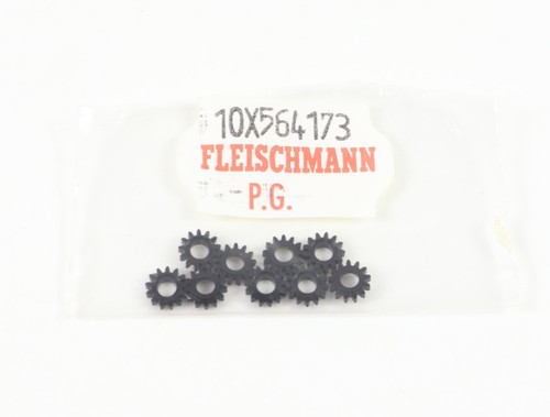 E1641 fleischmann 564173 - h0,