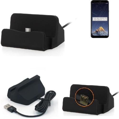 Chargeur accueil pour sharp - d'accueil,