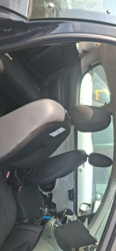 Interieur complet peugeot - peugeot, 206+