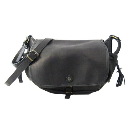 Sac bandoulière du - sac,