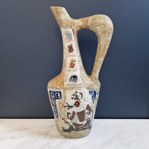 Grande bouteille carafe - grande,
