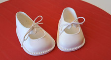 PAIRE DE CHAUSSURES CAPRICE