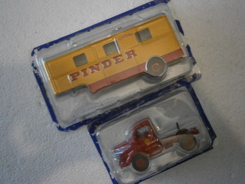 Camion unic 51t remorque - 51t, ,