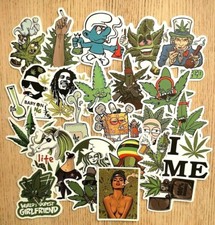 stickers autocollants