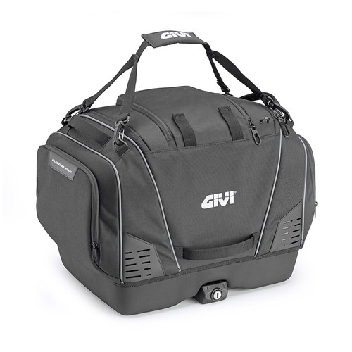 Borsa givi pet - pet, 33