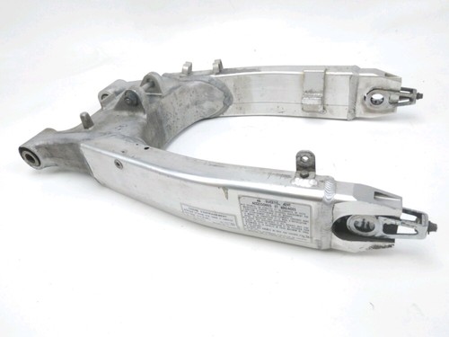 Bras oscillant complet honda - complet,