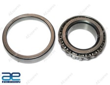 Roulement Roue Avant Pour