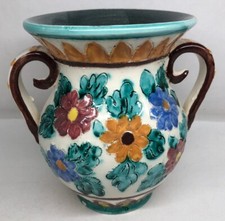 Vase Ansé Décor Floral