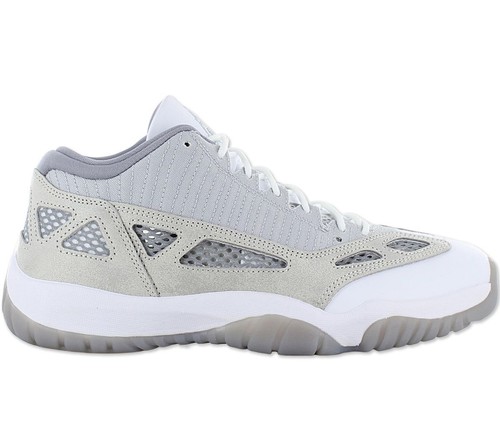 Air jordan retro - air,
