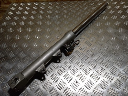 Tube fourche bâton - de,