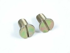 Massey Ferguson Tracteur