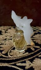 L’AIR DU TEMPS de Nina RICCI