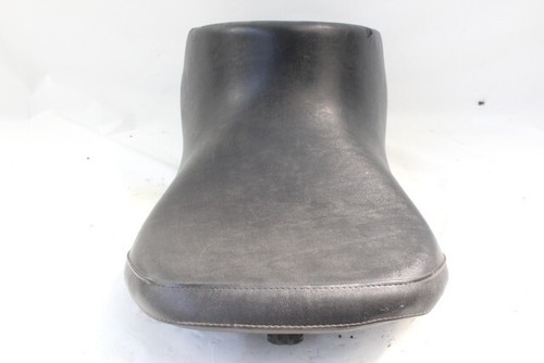 Bmw 850 52532324689 - bmw, selle