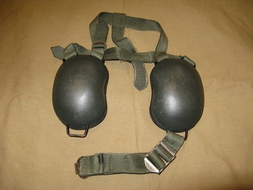 Casque anti bruit pour - anti-bruit,