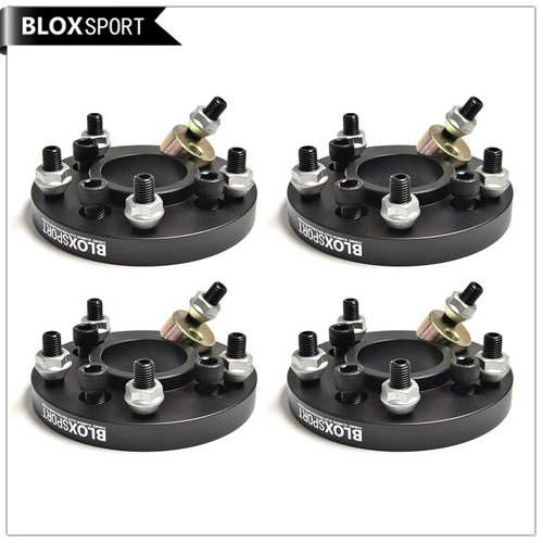 4x18mm 4x100 5x114 wheel - 5x114.3,