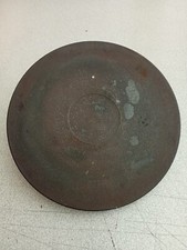 1x Foyer 220-240V 1500W Plaque Cuisson Réchaud Électrique Aya RE4069