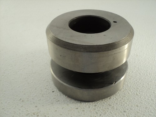 Pignon transmission - de,