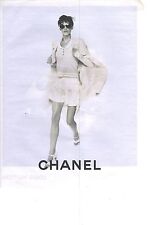 PUBLICITE ADVERTISING  2011