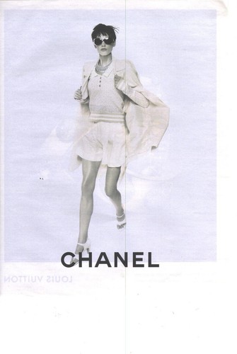 Publicite advertising 2011 - publicite,