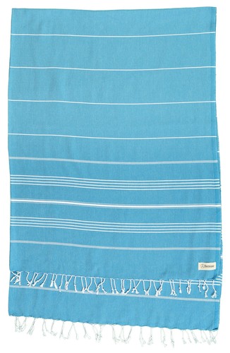 Bersuse anatolia turkish - xl,