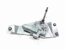 MOTEUR D'ESSUIE GLACE ARRIERE 61627356220 BMW SERIE 2 F46 phase 1 (04/2015)