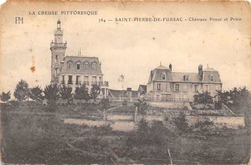Saint pierre de - 23-saint,