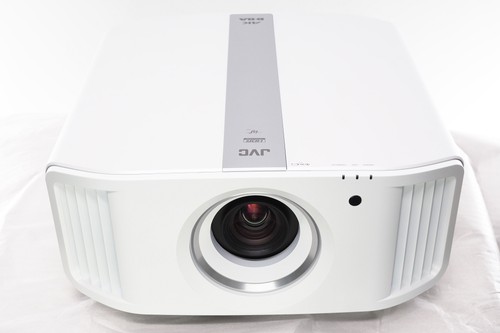 Jvc dla ila projector - jvc, dla-v5