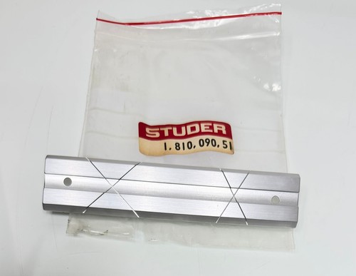 Studer a810 810 090 51 - a810, 1.810.090.51