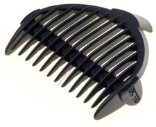 Sabot 0,5 a 3,0 mm 35807622 -