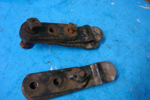 Harley davidson knucklehead - harley,