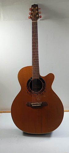 Takamine ltd 2000 acoustic - acoustic, /