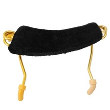 Repose-épaule de violon à